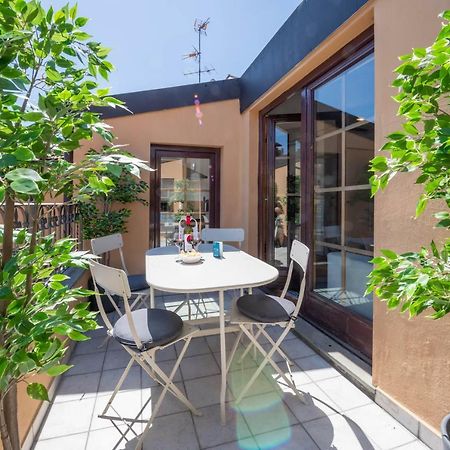 Sweett - Sempione Apartment Milan Exterior photo